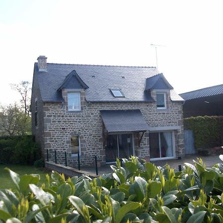 Chambres D'Hotes La Belle Taille Lassay-les-Chateaux Екстериор снимка